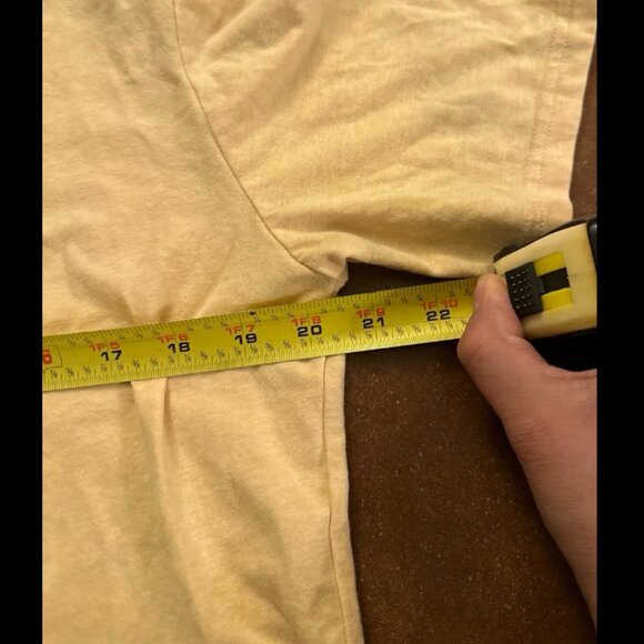 Under Armour Project Rock Men’s Tee Bundle of 2 Both Medium - Picture 7 of 8